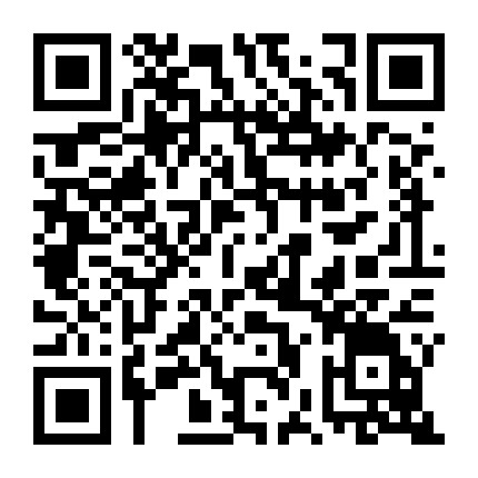 常德生活助手 微信