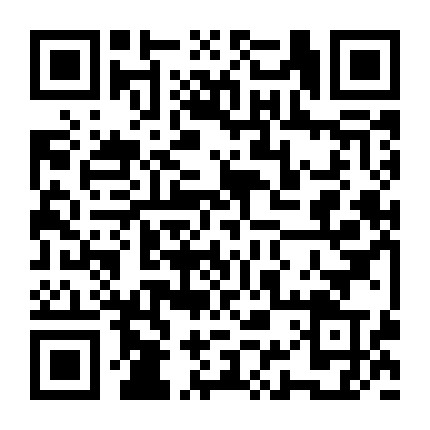 时尚百子柜 微信