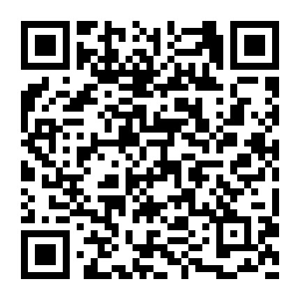 微生活天津站 微信