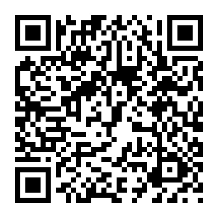 时尚精品推荐 微信