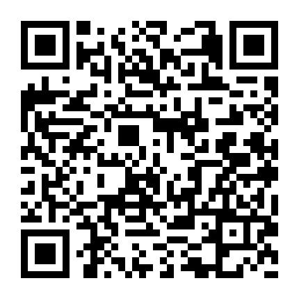 潮流时尚都市 微信