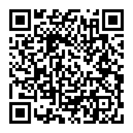 嘉玲时尚护肤 微信