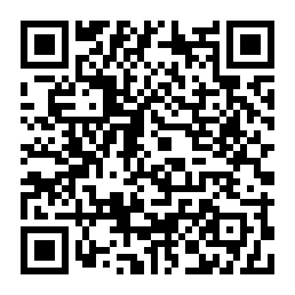 哈尔滨惠生活 微信