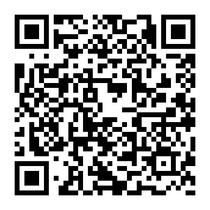 真爱时尚事业部 微信