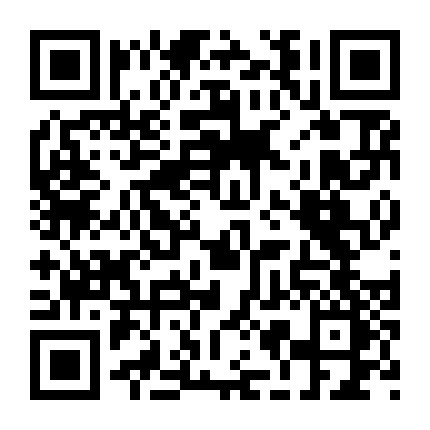 密山生活资讯 微信