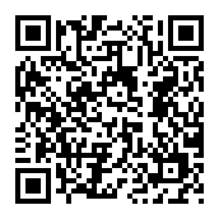 时尚旅游达人 微信