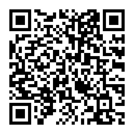 爱国时尚传媒 微信