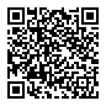 玉如意时尚豆捞 微信