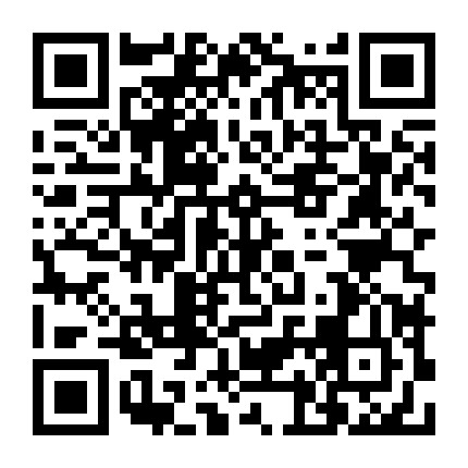 潇雨微生活 微信