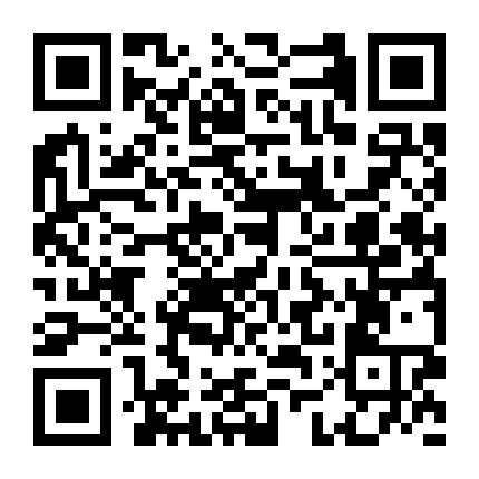 时尚魔女网 微信