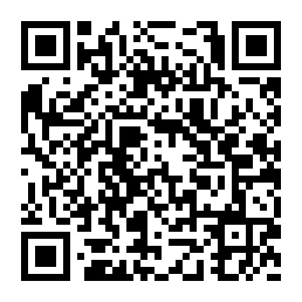 艾尚生活电器 微信