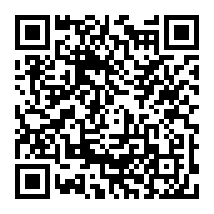 海印生活圈 微信