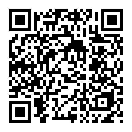 中山城市生活 微信