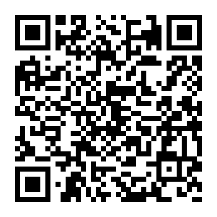 易医健康管家 微信