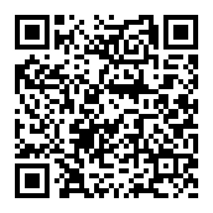 兰州时尚小鱼 微信