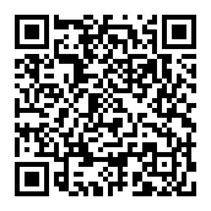 微你时尚健康 微信