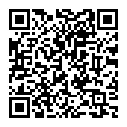 卿卿时尚彩妆造型 微信