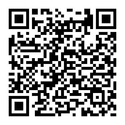 临沂音乐广播 微信