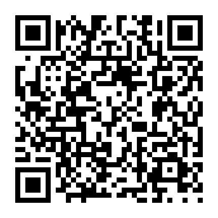 宁东晨光音乐会所 微信