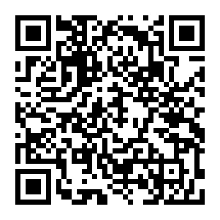 音乐有话说 微信