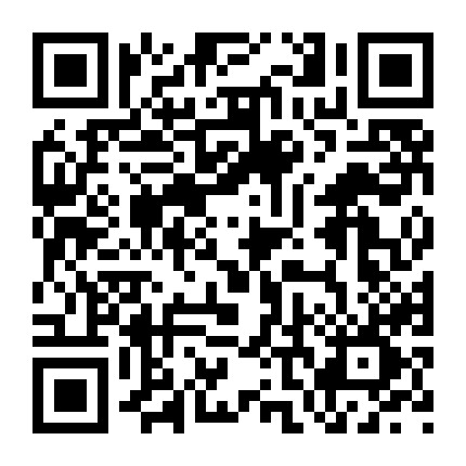 音乐爱联想 微信