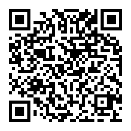 广西艺术学院音乐学院 微信