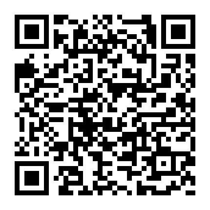 六安交通音乐广播 微信