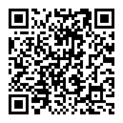 990新闻音乐广播 微信