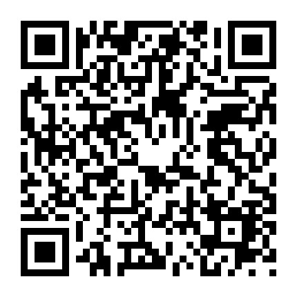 3D魔幻音乐相册 微信