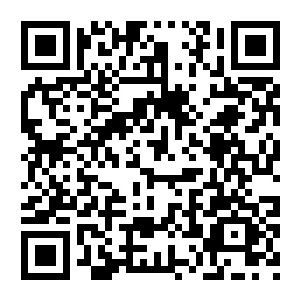 心语心愿音乐相册 微信