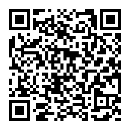 高杰音乐餐吧 微信