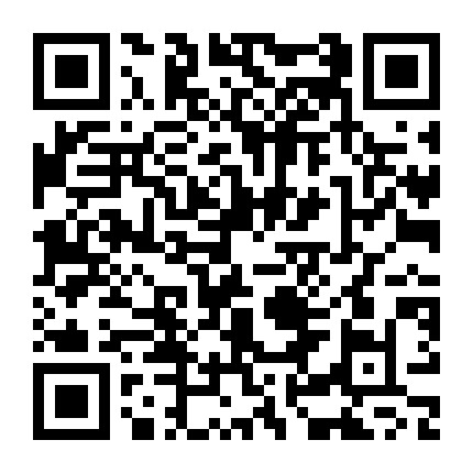 哈尔滨博达音乐工作室 微信