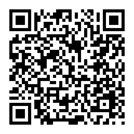 新太阳音乐资讯 微信