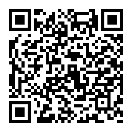 奥德萨音乐美食吧 微信