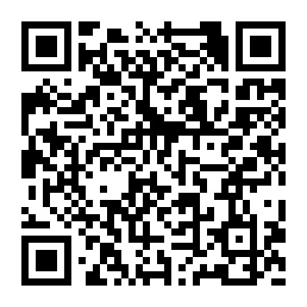 音乐晚点名函羽 微信