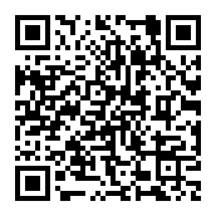 音乐美文场景 微信