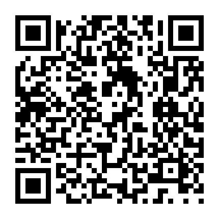 音乐小助手 微信