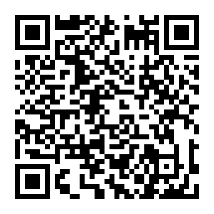 新疆户外运动 微信