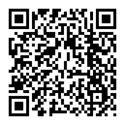 运动摇滚帮 微信