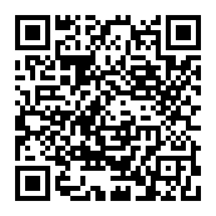 波力运动会所 微信