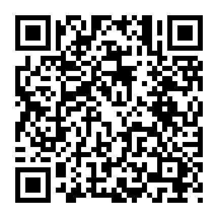 艾迪卡运动 微信