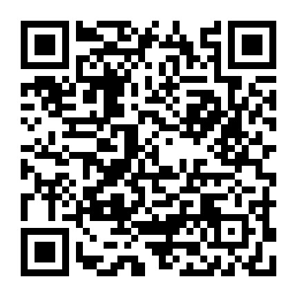 乐纤运动营 微信