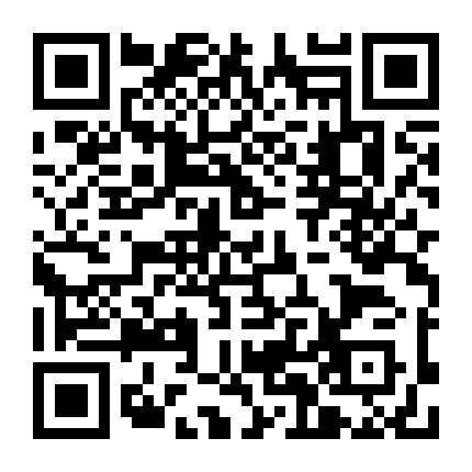 青草地户外运动 微信