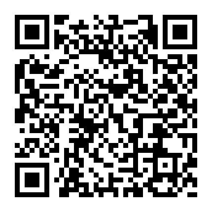 漂移板运动联盟 微信