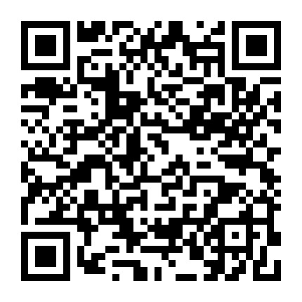 YC大洋湾户外运动 微信