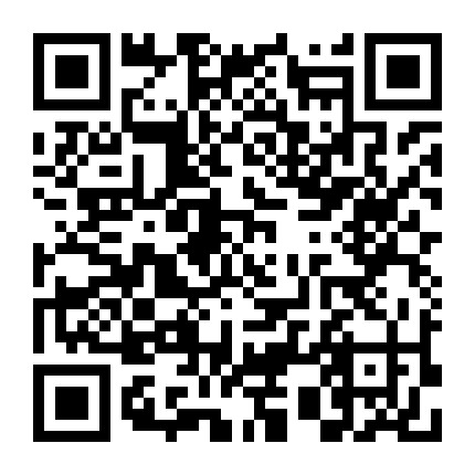 杭州体育运动培训 微信