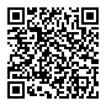 思想布朗运动 微信