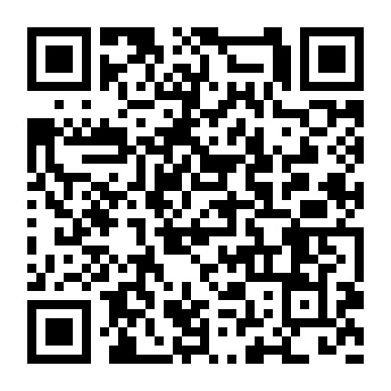 营口木子户外运动俱乐部 微信