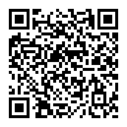 潮安县自行车运动协会 微信