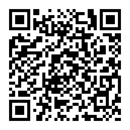 铜仁发飙户外运动俱乐部 微信